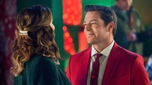 Ms. Christmas Comes to Town (2023) Free Watch Online & Download