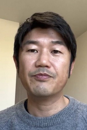 Photo de 谷郷元昭