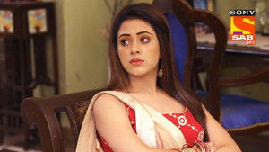 Elaichi has The Solution