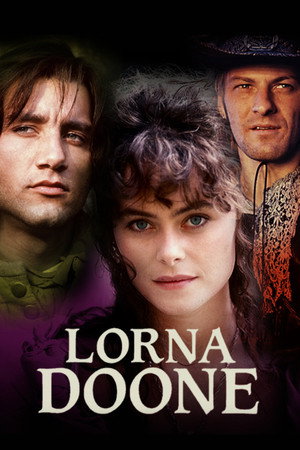Lorna Doone