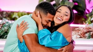 Love Island: Season 2 Episode 19 –