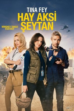 Image Hay Aksi Şeytan