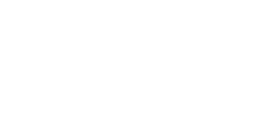 Senna — Logos 7