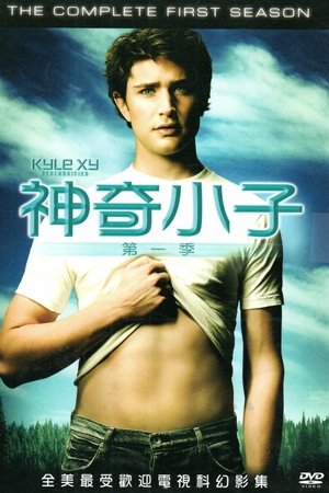 Image 天赐