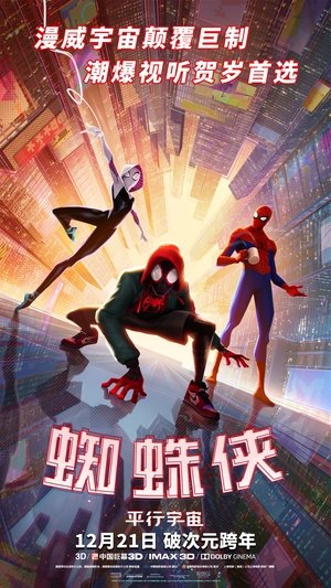 <Images posters