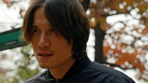 Épisode 3