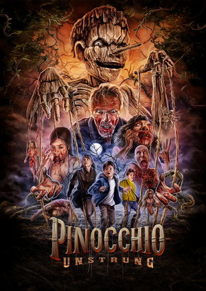 <Images posters