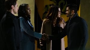 How to Get Away with Murder Season 3 Episode 15