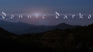 Donnie Darko
