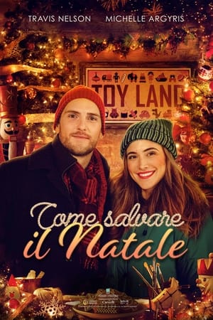 Image Come salvare il Natale