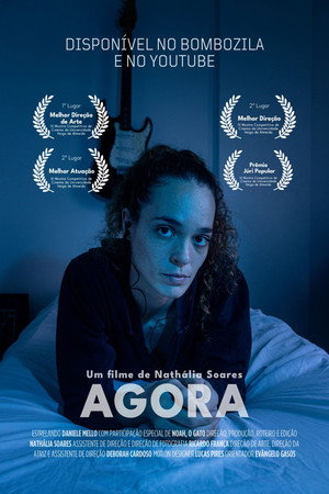 Agora 9