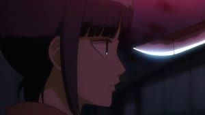 Gintama Season 7 Episode 48