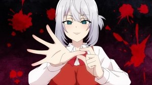 Tejina Senpai: Saison 1 Episode 1