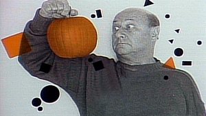 Saturday Night Live Donald Pleasence/Fear