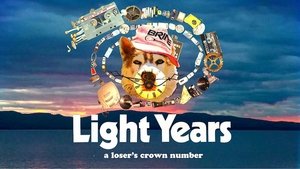 Light Years (2019)