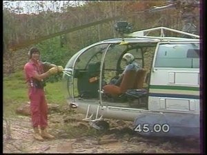 Episode 30