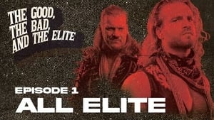 The Good, the Bad, and the Elite All Elite