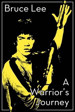Image Bruce Lee: A Jornada de um Guerreiro