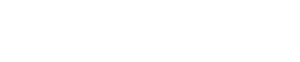 Someone, Somewhere — Logos 10