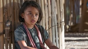 Se lo llevaron: Recuerdos de una niña de Camboya