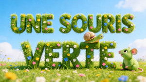 Episode 29 | StreamHub