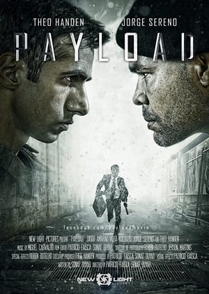 Poster Payload (2014)