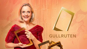 Gullruten 2026