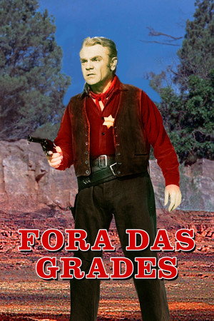 Fora das Grades