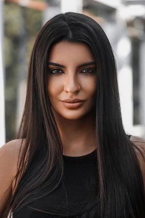 Mane Grigoryan's photo