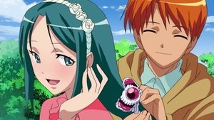 Cele Kano Episodio 2 Online
