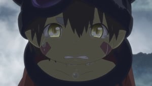 Made In Abyss: Season 1 Episode 10