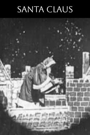 Santa Claus 3