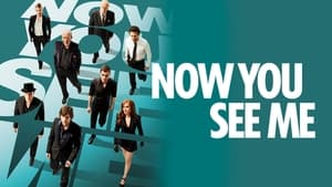 Now You See Me (2013) Sinhala Subtitles | සිංහල උපසිරසි සමඟ