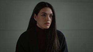 saison 5 épisode 141