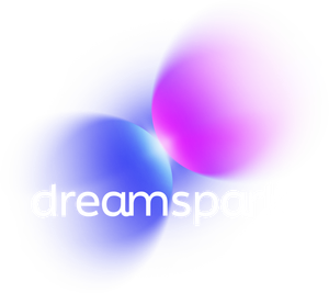 Dreamspark