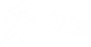 Método — Logos 2