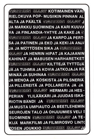 Narrien illat 4