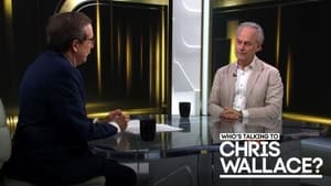 Who's Talking to Chris Wallace? Amor Towles