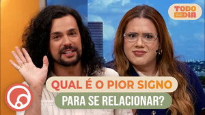 11. Episodio 11