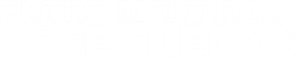 Entre Mentiras e Segredos — Logos 5