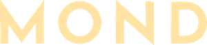 Moon — Logos 2