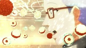 Fermat no Ryouri Episódio 12