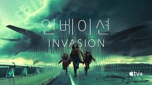 Images posters