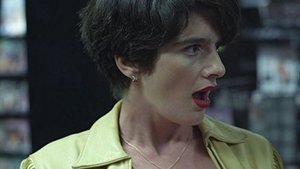 Transparent: Stagione 1 x Episodio 7