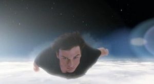 Smallville S04E01