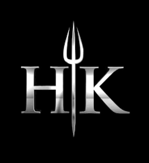 Hell's Kitchen Bulgaria