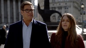 Bull Season 6 Episode 17