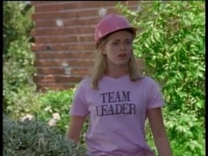 Power Rangers Season 3 Episode 25