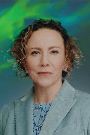 Anna Higgs
