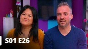 Episode 26